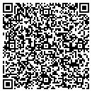 QR code with Payphone Connection contacts
