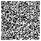 QR code with An Unbeatable Chimney Service contacts