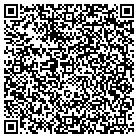 QR code with Chubb Programmer Resources contacts