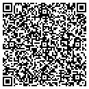 QR code with Payroll Systems Inc contacts