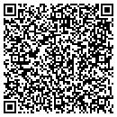 QR code with Pagliughi Farms contacts