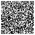 QR code with Weights & Measures contacts