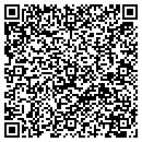 QR code with Osocalis contacts
