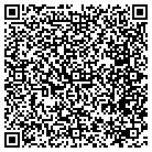 QR code with Word Processing Assoc contacts