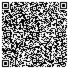 QR code with Aircraft Service Intl contacts
