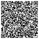 QR code with Big Man On The Move Limos contacts