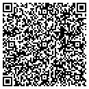 QR code with Hackettstown Snior Ctizens Center contacts