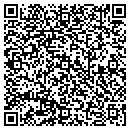 QR code with Washington Heights Apts contacts