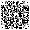 QR code with Point Plesant Dry Cleaning contacts