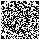 QR code with Haddonfield Commons Condo Assn contacts