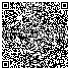 QR code with Hoover Dental Center contacts