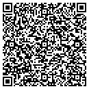 QR code with Dwk Construction contacts