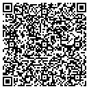 QR code with JNL Trading Corp contacts
