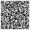 QR code with Alto Technology Inc contacts