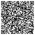 QR code with JKH Consultants contacts
