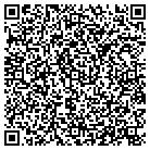 QR code with Our Parents' Health LLC contacts
