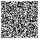 QR code with Journal Register Co contacts
