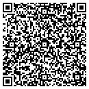 QR code with Turkey Hill Inn contacts