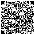 QR code with Natural Alternatives contacts