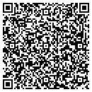 QR code with Wind River Systems contacts