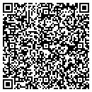 QR code with Watson Graphics Inc contacts