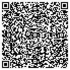 QR code with Triangle Technologies Inc contacts