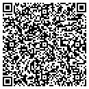 QR code with Ross R Mamola contacts