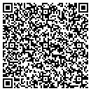 QR code with Acura Of Ocean contacts