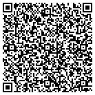QR code with Double M Dirt Work contacts