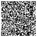 QR code with Roman Delight Pizza contacts
