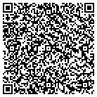 QR code with Sandy's Trucking Corp contacts
