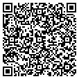 QR code with Maroba Inc contacts