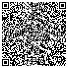 QR code with All Quality Contracting Heating contacts