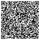 QR code with United Planners' Financial contacts