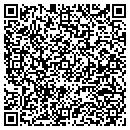 QR code with Emnec Technologies contacts