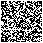 QR code with Calvary Temple Book Store contacts