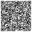QR code with Matt Kondrla Electrical Contr contacts