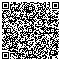 QR code with M Eight contacts