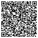 QR code with Prudential contacts
