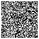 QR code with Carteret Commercial Repairs contacts