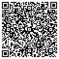 QR code with Affordable Awnings contacts