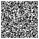 QR code with Zephyprint contacts