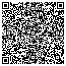 QR code with First Presbyterian Church Nurs contacts