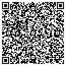 QR code with Michael A Attardi MD contacts