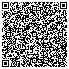 QR code with Mark Murphy's Music LLC contacts