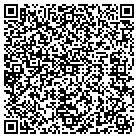 QR code with Allenwood General Store contacts