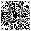 QR code with Edge Of The Box contacts