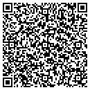 QR code with Prime Services contacts