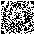 QR code with Speedy Check Cashing contacts