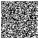 QR code with Department Store Drivers contacts